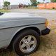 Illustration for article titled 2019-07-20 More Carspotting And Others Around CFB Kingston and Barriefield
